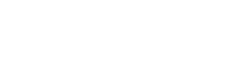 Mixx'd Media, webdesign en creatieve studio